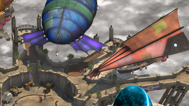 TToN Preview Screen 08