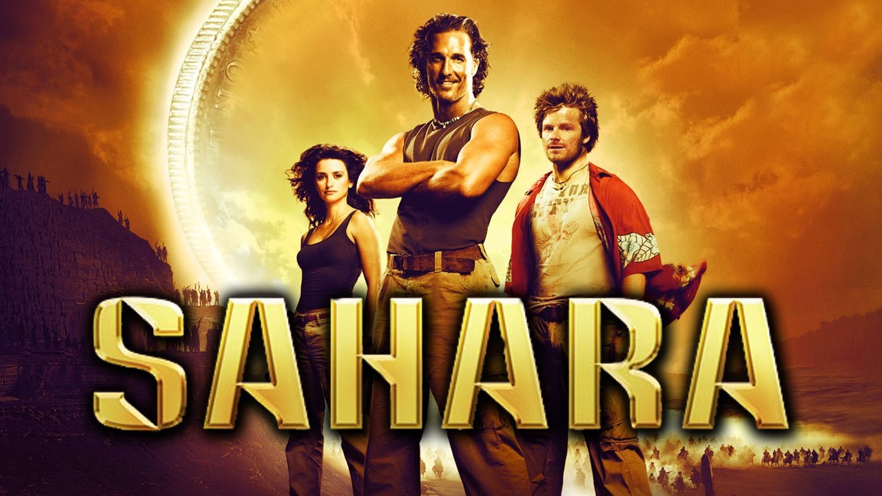 saharamovie