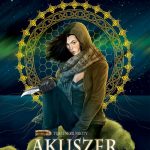 Lego Batman: Film (recenzja)