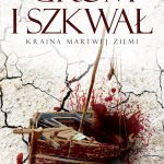 Resident Evil VII: Biohazard (recenzja)