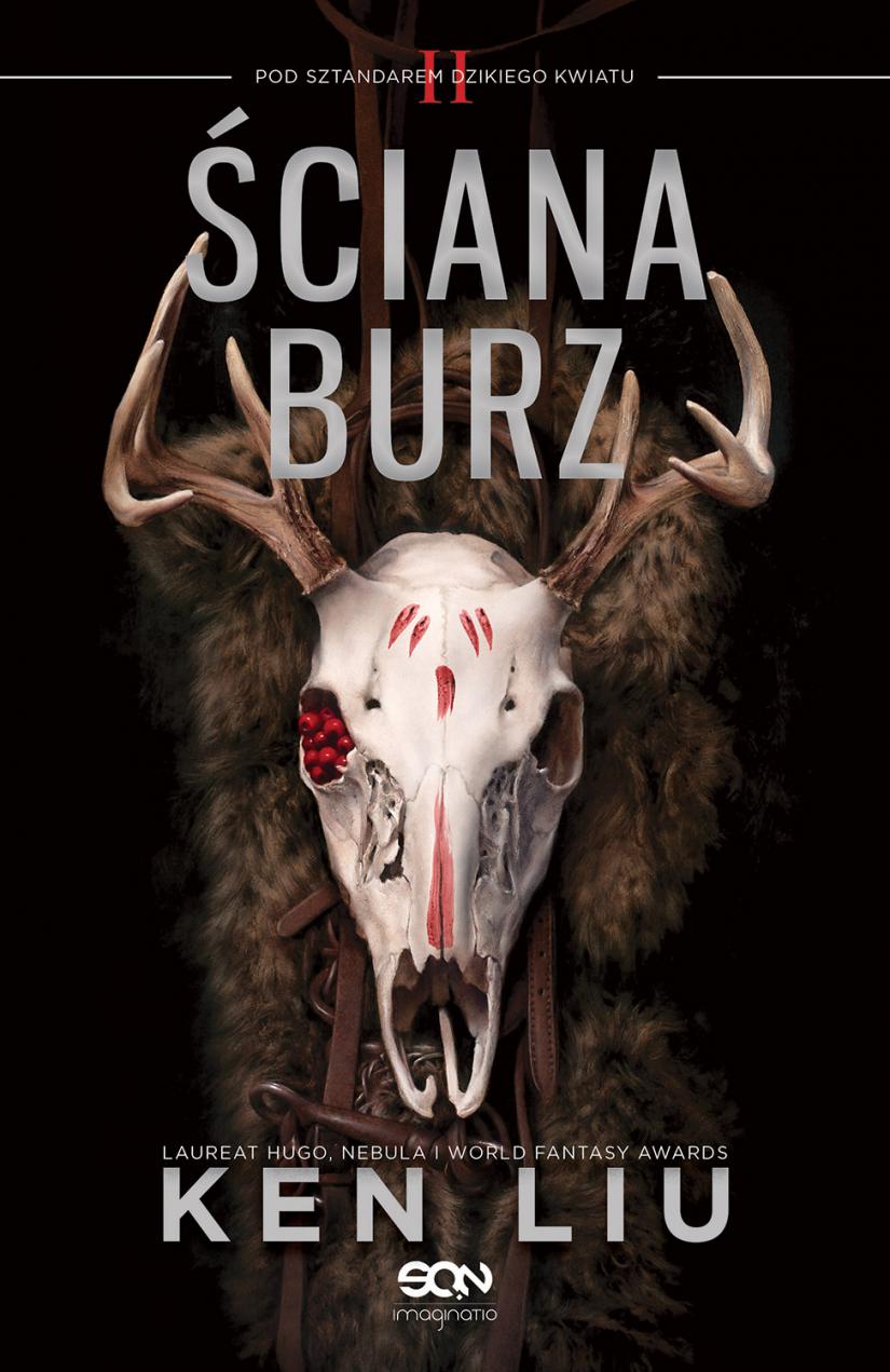 sciaga burz