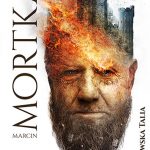 Wonder Woman tom 1 (recenzja)