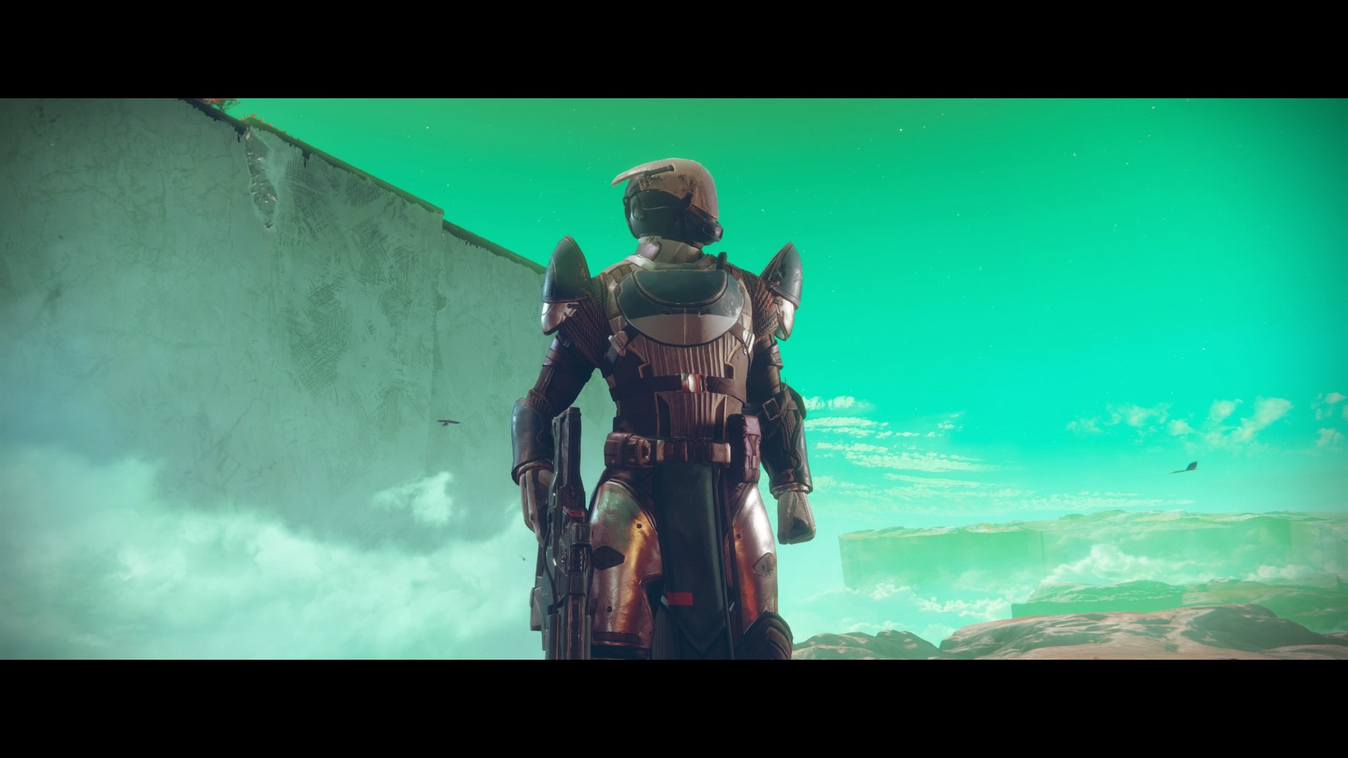 Destiny 2 20170921204614