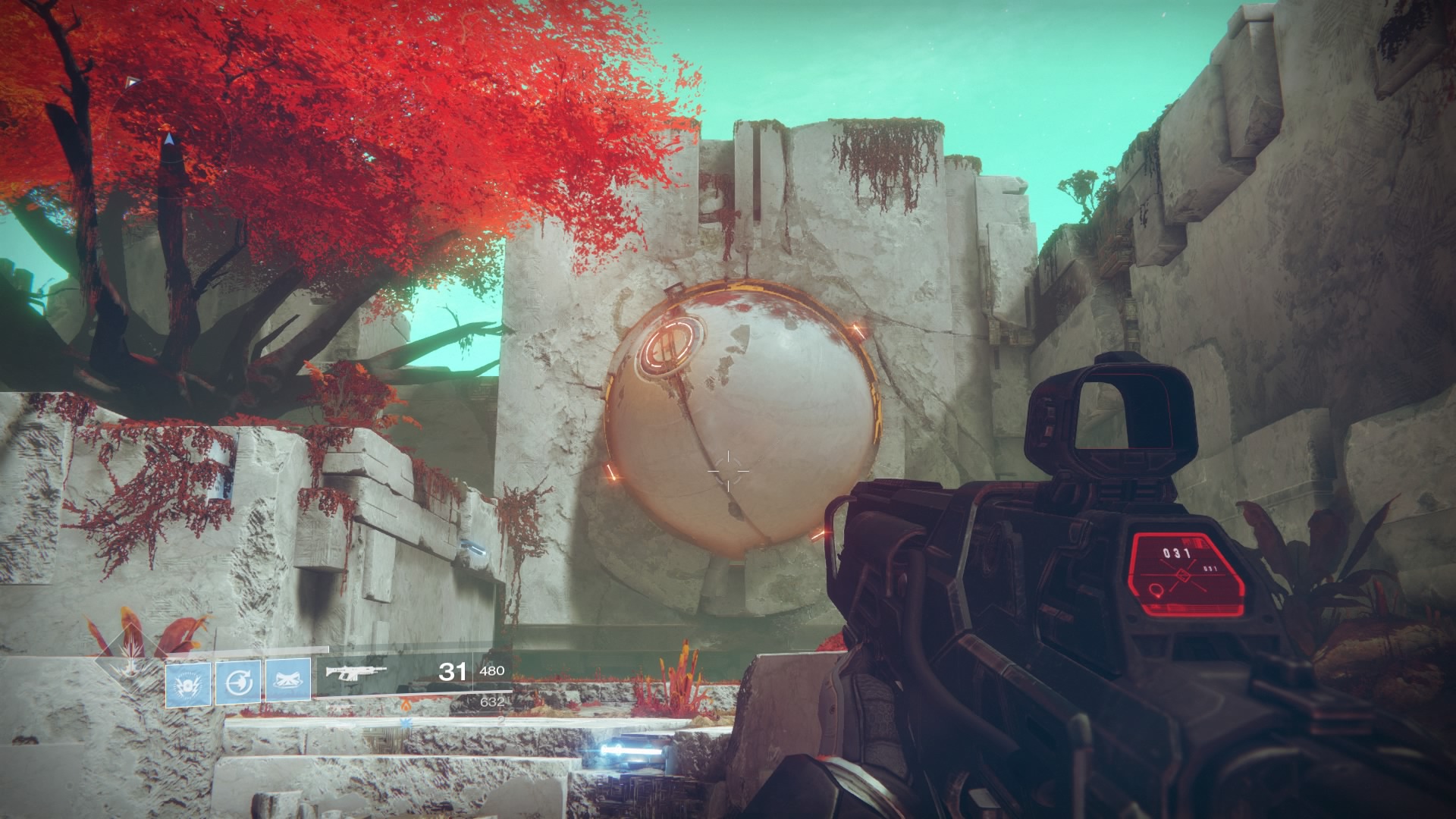 Destiny 2 20170921204939