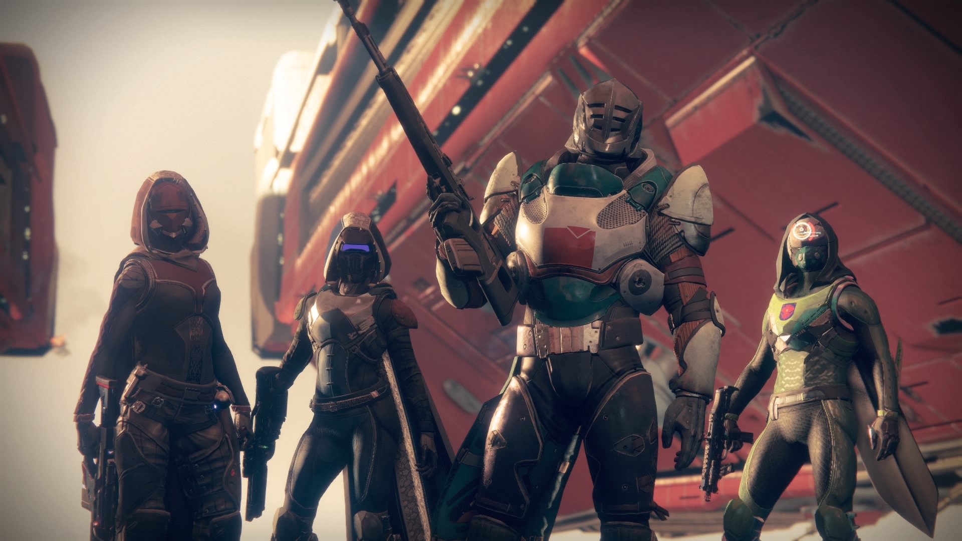 Destiny 2 20170927224837