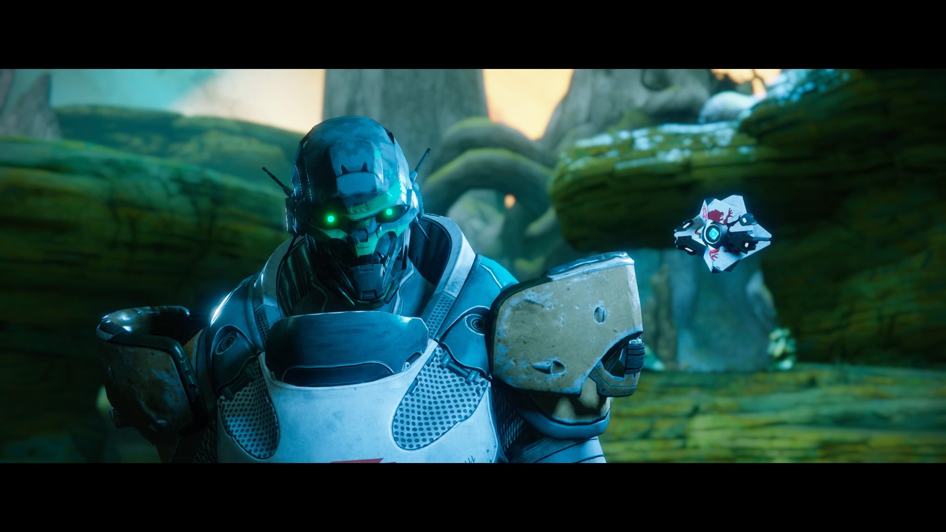 Destiny 2 20170927230023