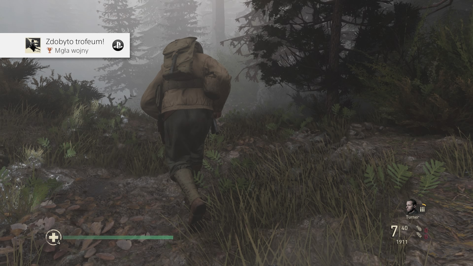 Call of Duty WWII 20171111233750