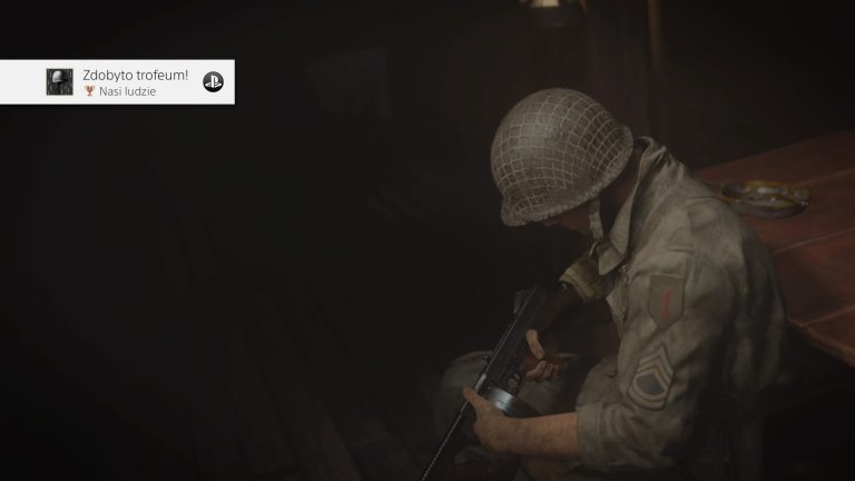 Call of Duty WWII 20171112010338
