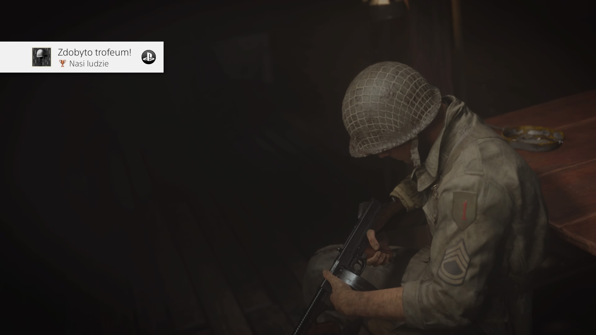 Call of Duty WWII 20171112010338