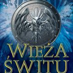 Steam Rollers: Maszyny Parowe (recenzja)