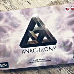 Fruit Ninja – Julien Vergonjeanne