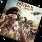 Lutecja – Nicolas Sato