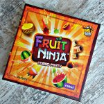 The Chilling Adventures of Sabrina (recenzja)