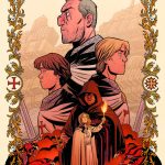 Wbrew Naturze – Mirka Andolfo