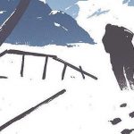 Orbis – Tim Armstrong