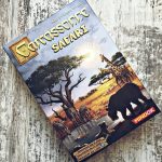 Call of Duty: Black Ops 4 – wrażenia z gry