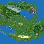 Saga, Outcast, X-Men, Iron-Fist, Jupiter’s Legacy