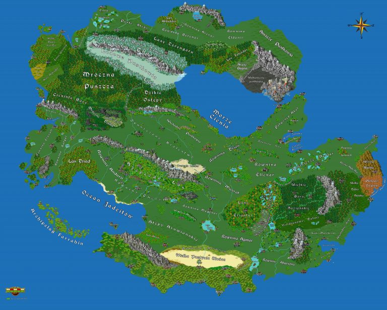 Alarania_mapa_fantasy