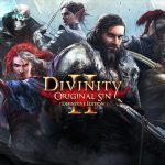 Gremlins INC. – Alexey Bokulev