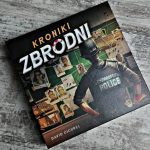 Cluedo: Gra o tron i Harry Potter