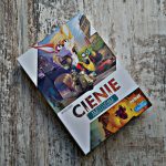 Podaj łapę – Anna Sobich-Kamińska