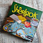 Rolnicy – Jeffrey D. Allers