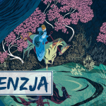 Sherlook – Silvano Sorrentino