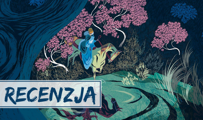 Recenzja(1)