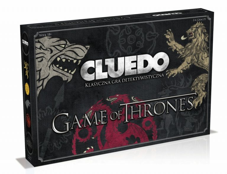 winning-moves-gra-logiczna-cluedo-gra-o-tron-deluxe-b-iext49239884