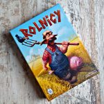 Zaginiona ekspedycja – Peer Sylvester