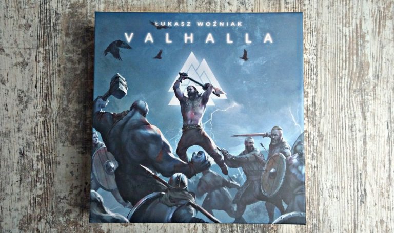 PicsArt_12-11-02.26.42