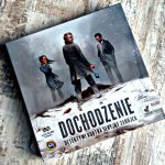 Geekoradnik świąteczny 2018!