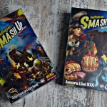 Valhalla – Łukasz Woźniak