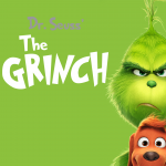 Dochodzenie – Tobey Ho