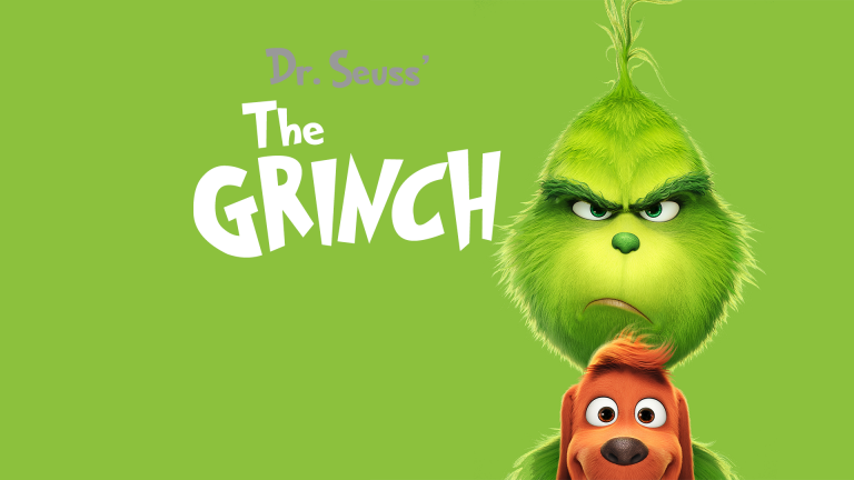 The-Grinch-wider