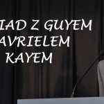 Ralpha Demolki w internecie (recenzja)