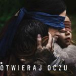 Giants, Mort Cinder i Grass Kings