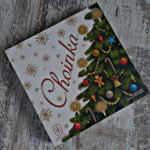 Bumblebee – robot z sercem (recenzja)