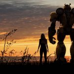 Witaj ponownie, Frank – Punisher sezon 2 (recenzja przedpremierowa)