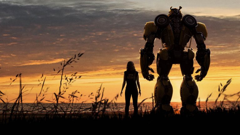 bumble trans