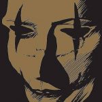 Choinka – Balázs Nagy