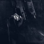 Wersy z Miłosza będą prawdopodobnie mottem do mojej najnowszej książki – wywiad z Guyem Gavrielem Kayem