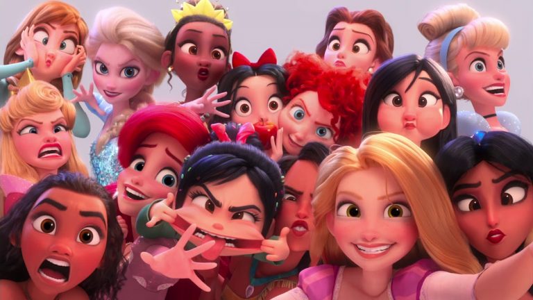 ralph2