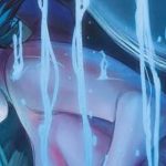 Daję słowo! – Anna Whitehead i Matt Knott