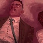 Hunowie – Fneup i Anthony Wolff