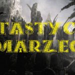 Getaway Driver – Jeff Beck