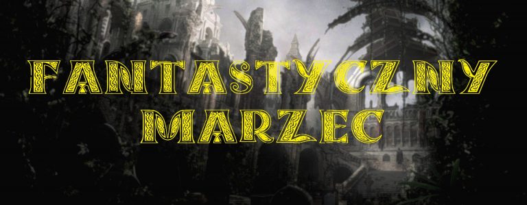 Fantasy-Wallpapers-HD-028