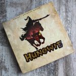 Pandemic. Upadek Rzymu – Matt Leacock i Paolo Mori