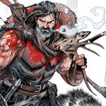 Muza – Jordan Sorenson