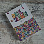 Laguna – Reiner Knizia